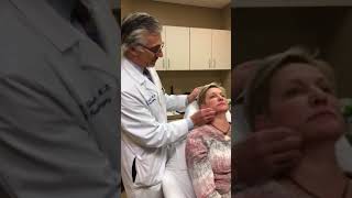 Botox in Chevy Chase, MD – Part 1