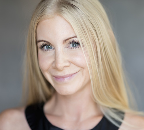 Jayme Isett, MS PA-C | Renu Med Spa Jayme Isett, MS PA-C in Renu Med Spa