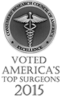 awards-top-surgeons