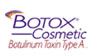 botox