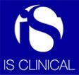 isclinic