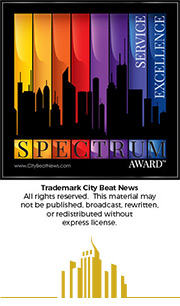 Spectrum logo