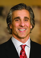 Philip S. Schoenfeld, M.D., F.A.C.S. Philip S. Schoenfeld, M.D., F.A.C.S. picture