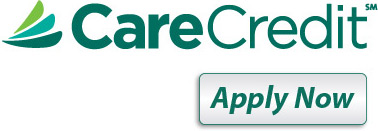 Care Credit