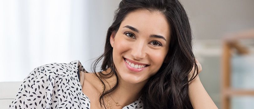 Profractional in Washington DC Profractional | Washington DC