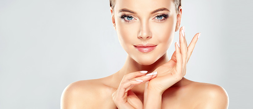 Facial Treatment | Washington DC