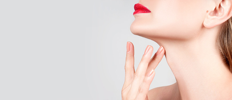 Kybella | Washington DC