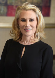 Jennifer Whitman, MSPAS, PA-C