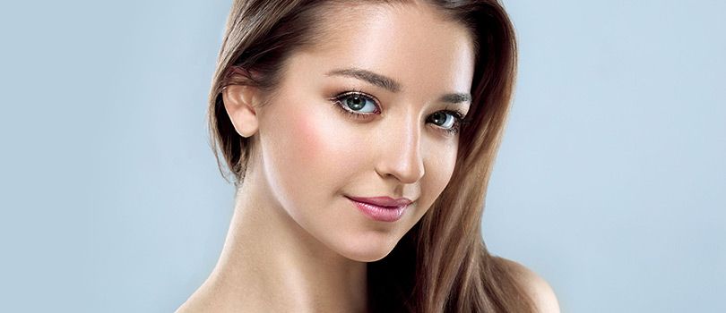 One of the most transformative surgeries is blepharoplasty, commonly called eyelid lift surgery, performed by Dr. Philip Schoenfeld, MD, FACS of the Washington, D.C. suburb, Chevy Chase, MD | Anti Aging Plastic Surgery