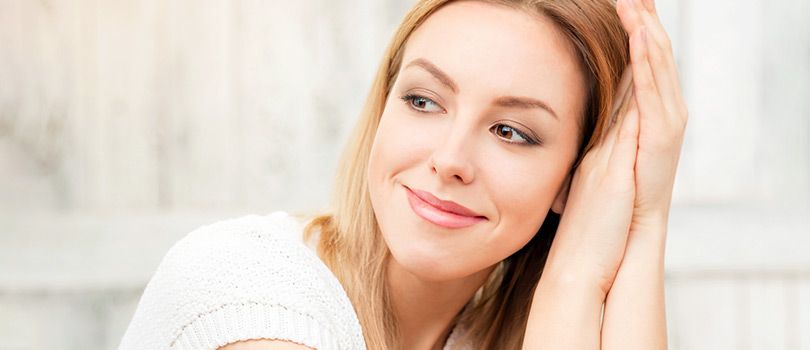 Dr. Schoenfeld will clearly explain the facelift techniques, as well as the other surgical and noninvasive options for facial rejuvenation. Washington, D.C.