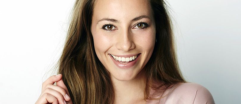 If you are considering moving forward with rhinoplasty, then your next step is to schedule a consultation with an expert plastic surgeon like Dr. Schoenfeld || Washington, D.C.