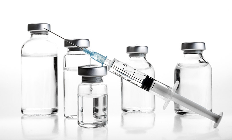 BOTOX Washington DC | Chevy Chase