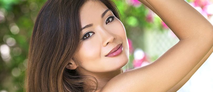 Facial plastic surgeon Dr. Philip Schoenfeld is the founder of Renu Artful Medicine, as well as Chevy Chase, Maryland’s resident expert in brow lift surgery.