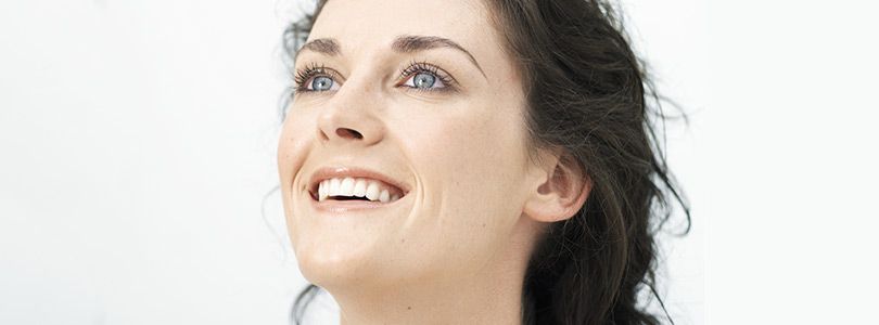 The revision rhinoplasty may be a viable option for anyone who is unhappy with the look or function of the nose, following a primary rhinoplasty procedure.
Revision Rhinoplasty | Washington DC