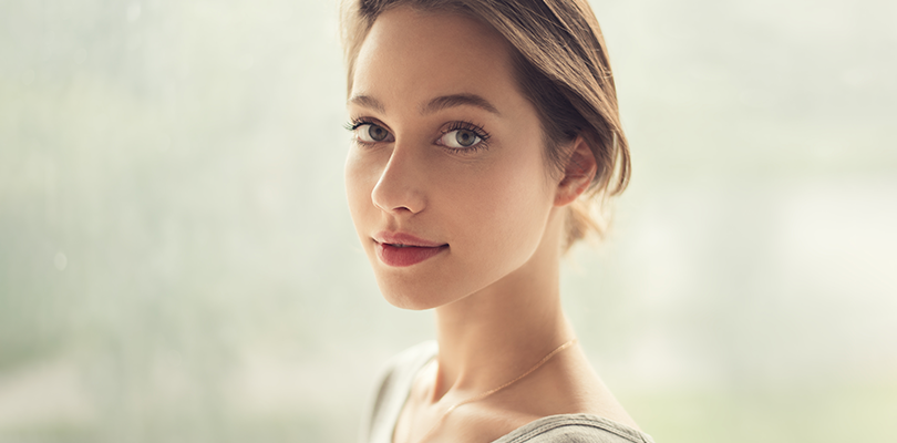 Deep Plane Facelift in Washington, D.C.