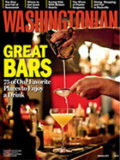 Washingtonian