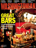 Washingtonian