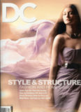 DC magazine