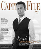 Capital File Magazine 