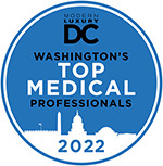 Top Medical Professionals 2022