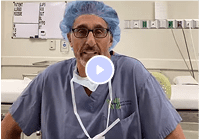 Dr Philip