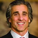 Picture of Dr. Schoenfeld