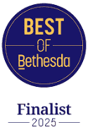 Best Of Bethesda