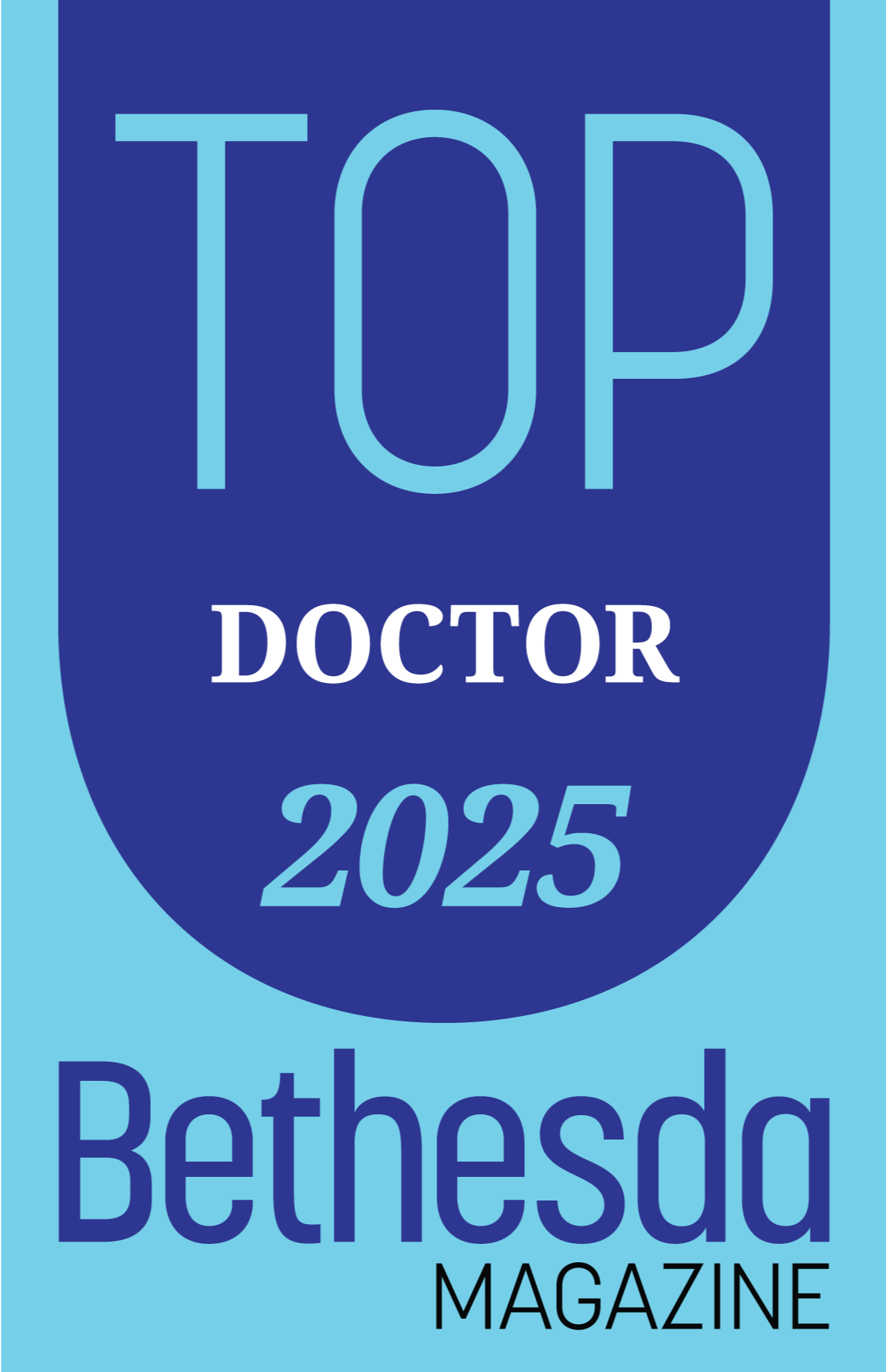 TopDoc2025badge