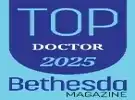 Top Doctor 2025