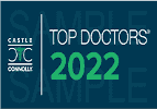 Top Doctors