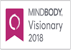 Mindbody