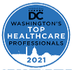 Top Healthcare