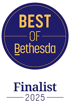 Best Of Bethesda