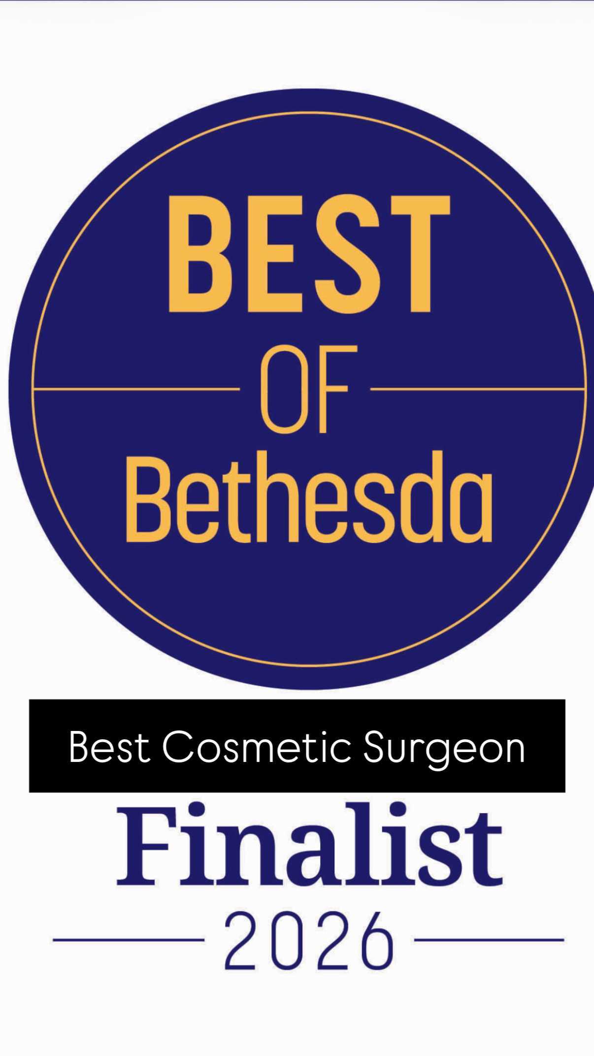 9119543C-D8B7-4572-987C-E192F5A597C4